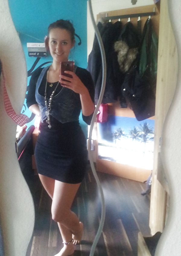 新しいティーンズ
 #39571688