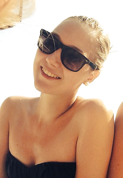 新しいティーンズ
 #39571691