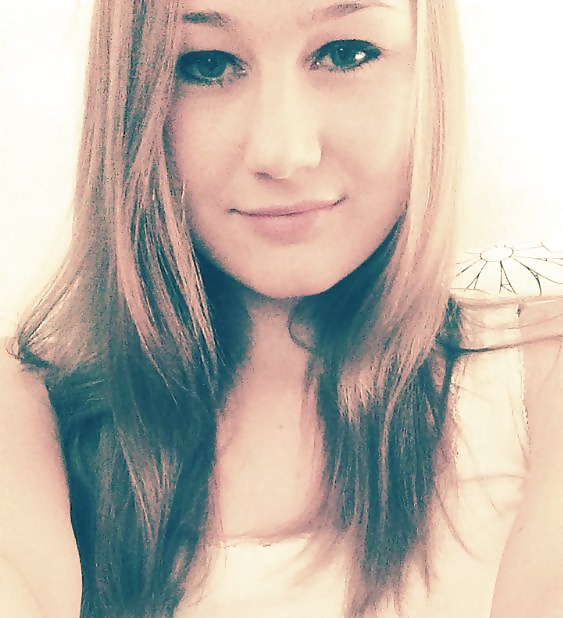 新しいティーンズ
 #39571694