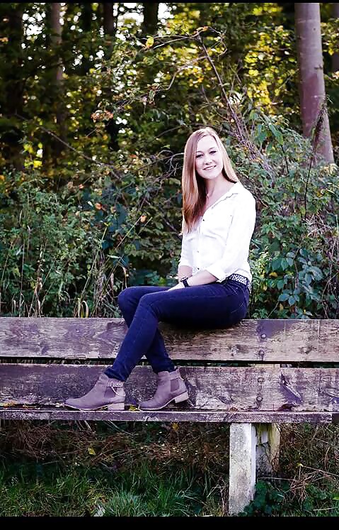 新しいティーンズ
 #39571698