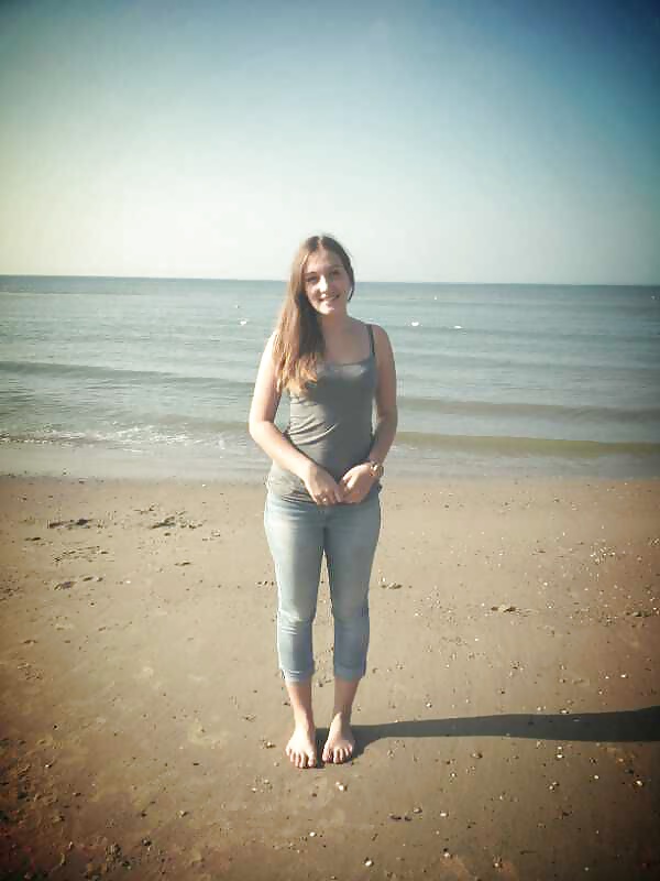 新しいティーンズ
 #39571703