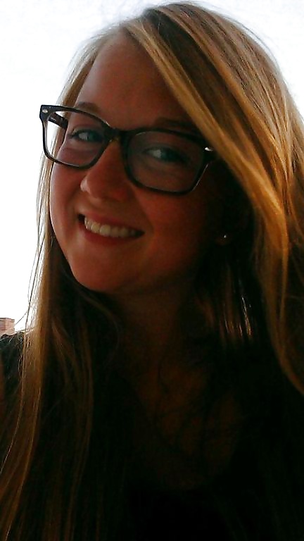 新しいティーンズ
 #39571707