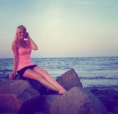 新しいティーンズ
 #39571711