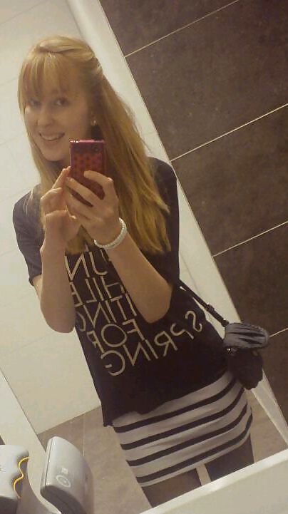 新しいティーンズ
 #39571719