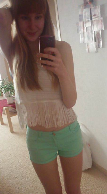 新しいティーンズ
 #39571722