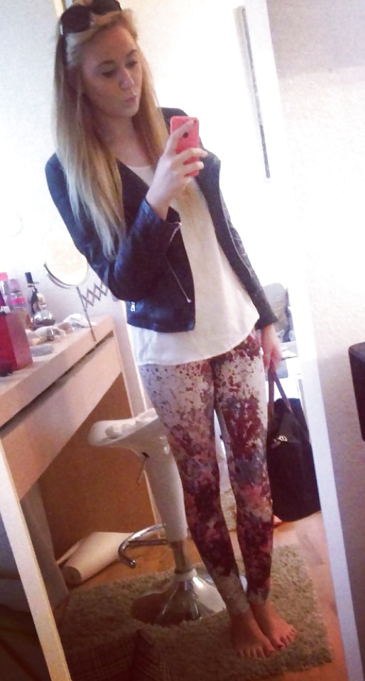 新しいティーンズ
 #39571733