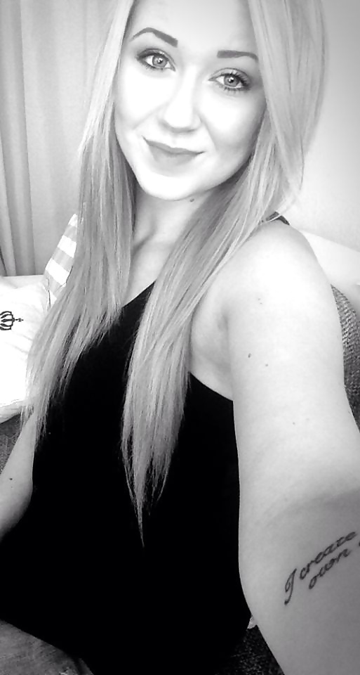 新しいティーンズ
 #39571737