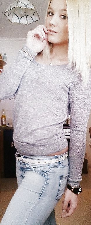 新しいティーンズ
 #39571741