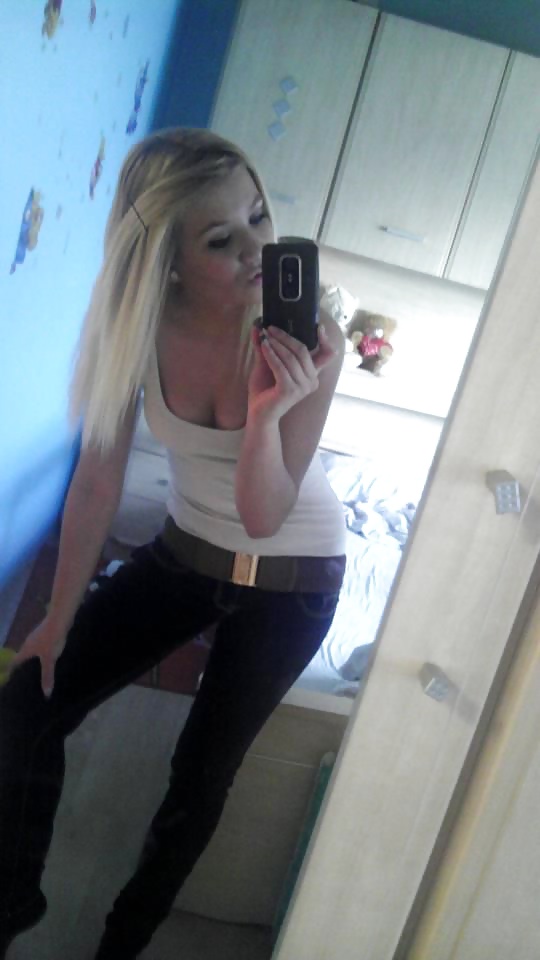 新しいティーンズ
 #39571757