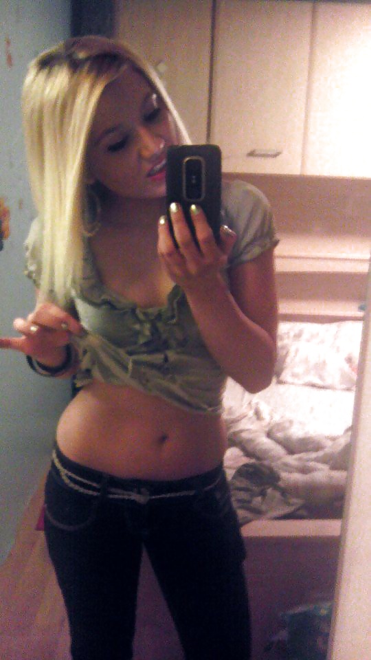 新しいティーンズ
 #39571760