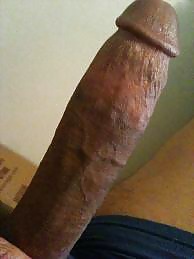 Duro como una piedra
 #34594795