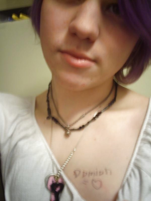 IODINE...MY ABSOLUTE FAVORITED TRAP I #33599952