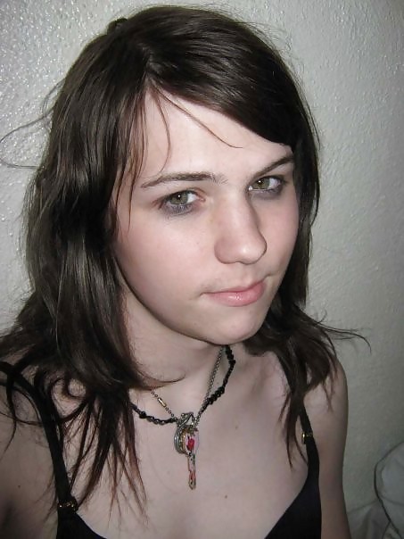 IODINE...MY ABSOLUTE FAVORITED TRAP I #33600027