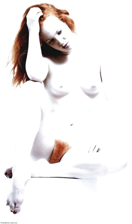Redhead 81! #23440924