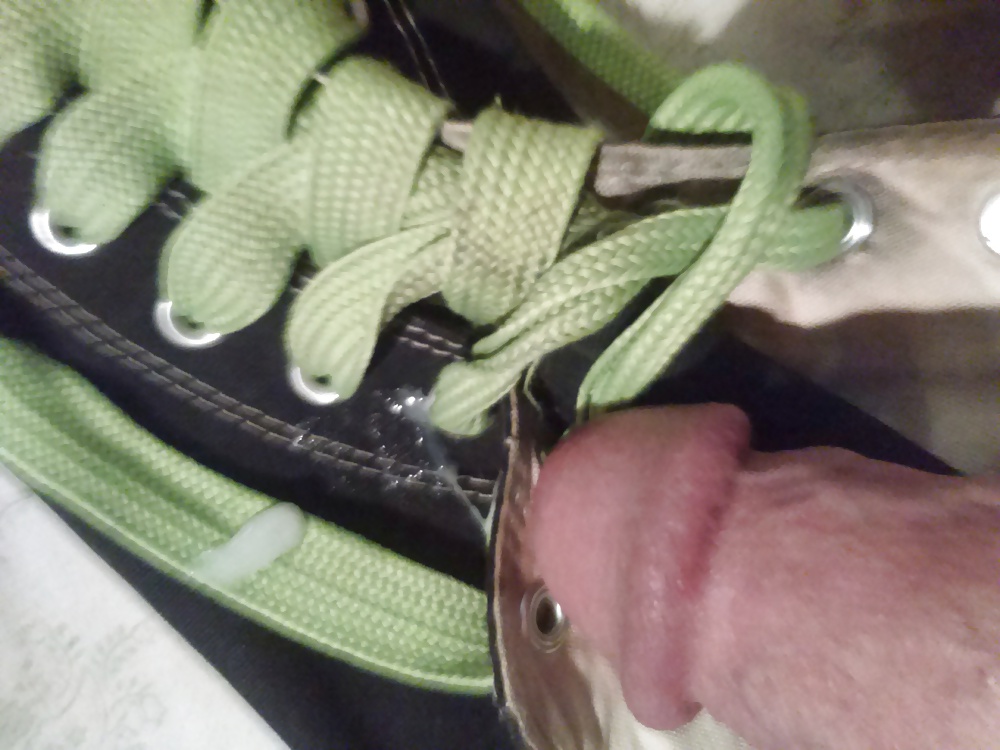 Random dick pictures I get :)
 #28755692