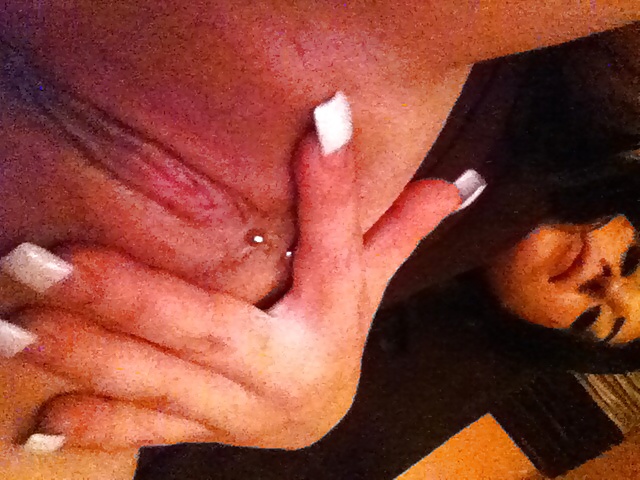 More of me #35329319