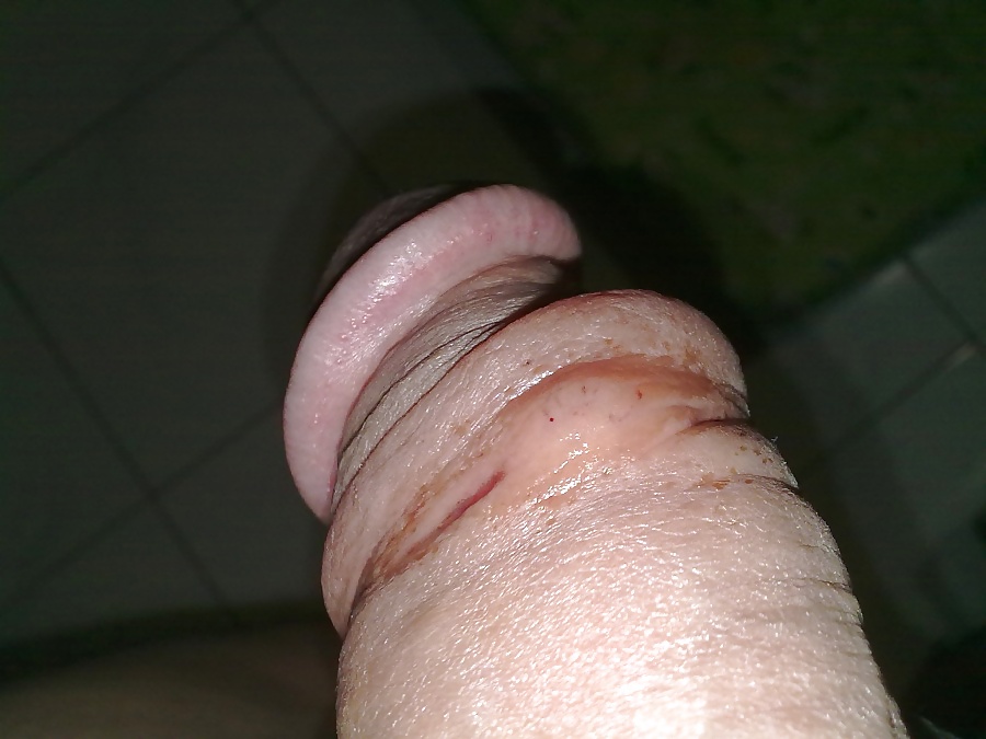 Malay Hairy Pussy Fucked Bearing Dick Part 1 #34046700