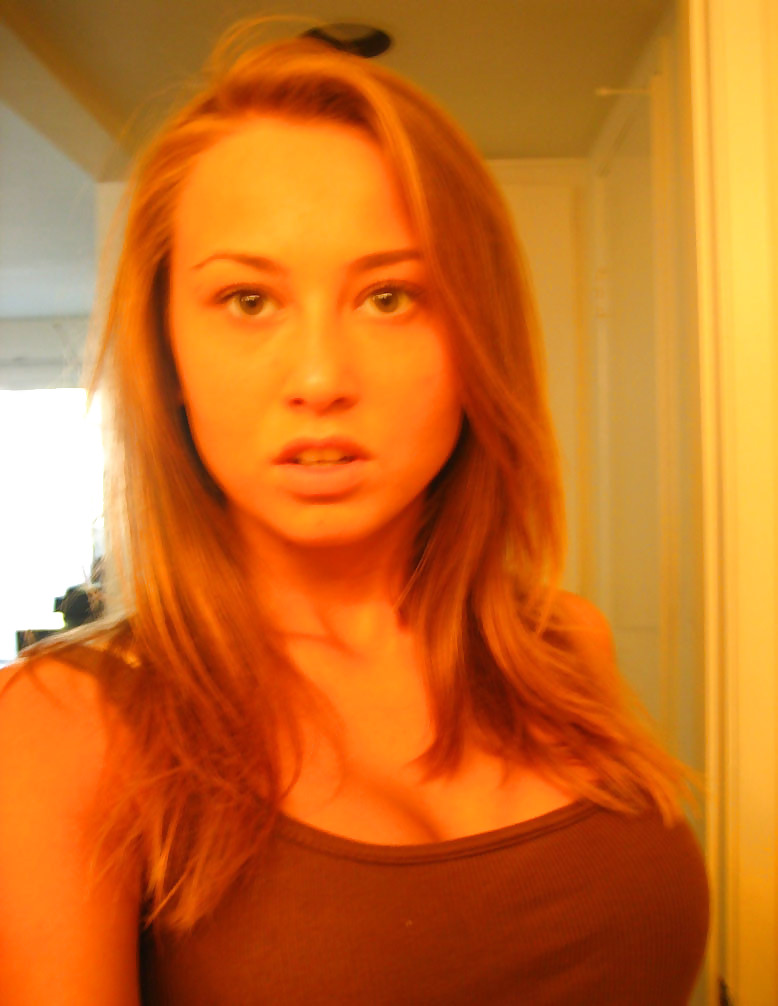 Perfect Amateur #23031048