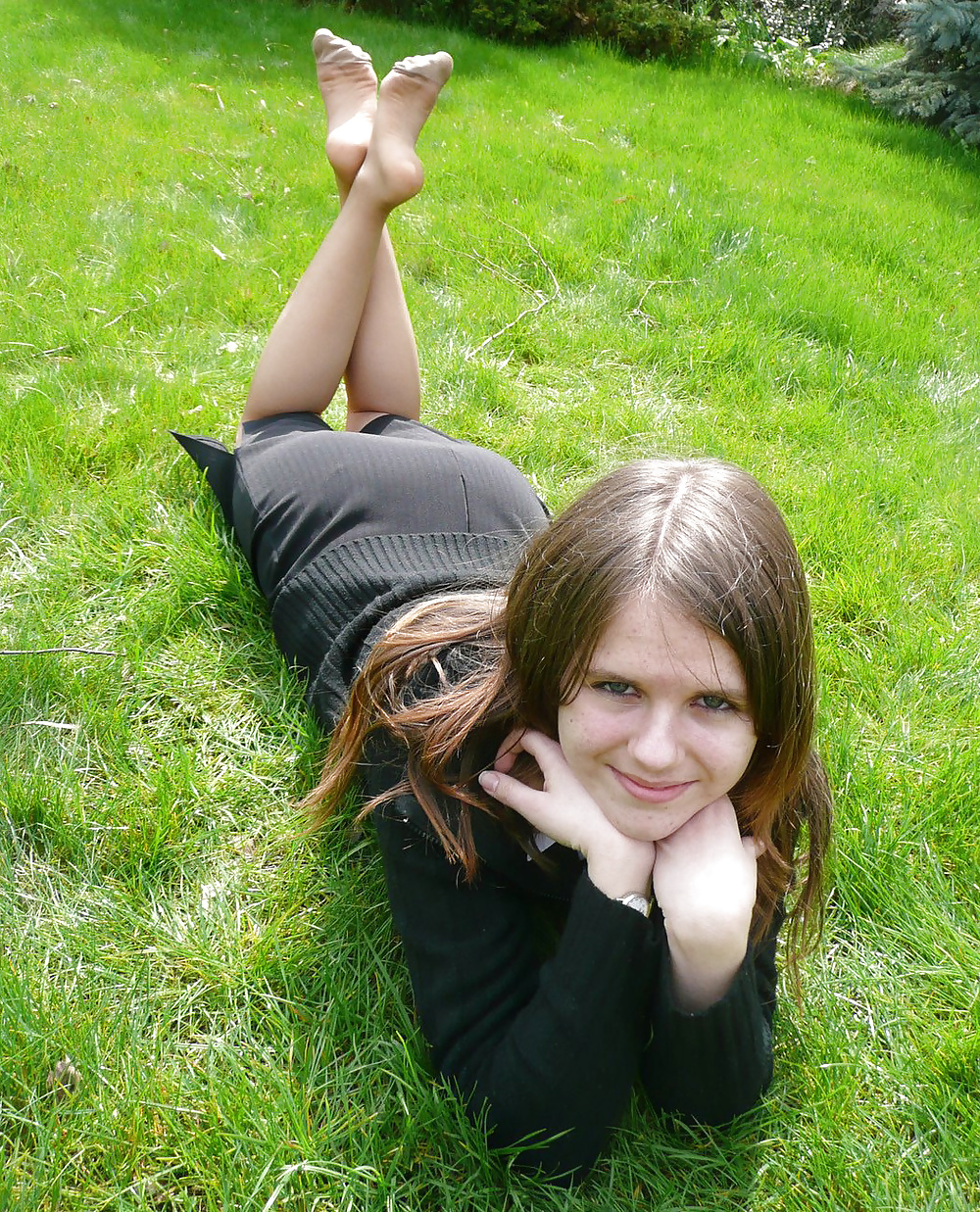 ショップ店員
 #29171795