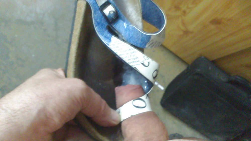 ビルケンシュトックのサンダル
 #27943603