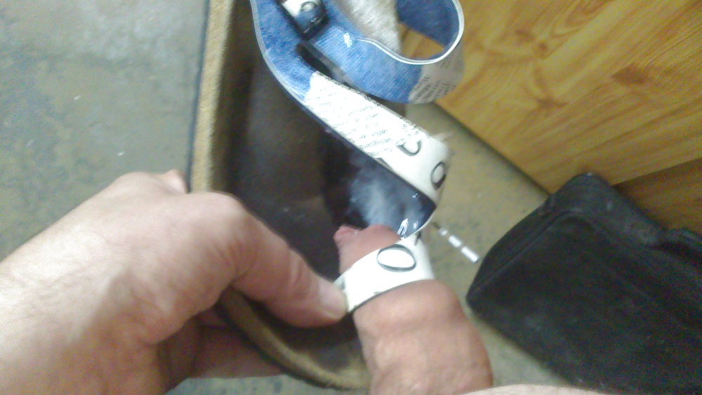 ビルケンシュトックのサンダル
 #27943610