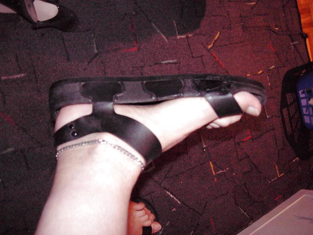 ビルケンシュトックのサンダル
 #27943627