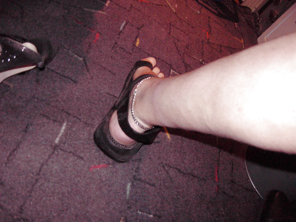 ビルケンシュトックのサンダル
 #27943638