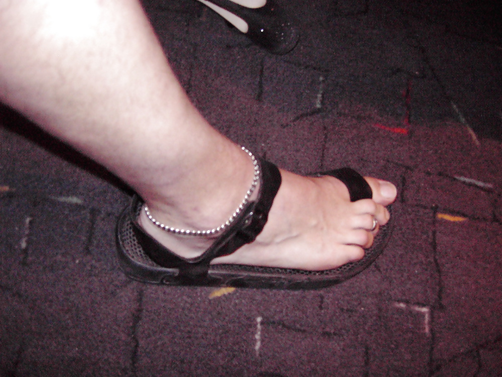 ビルケンシュトックのサンダル
 #27943649