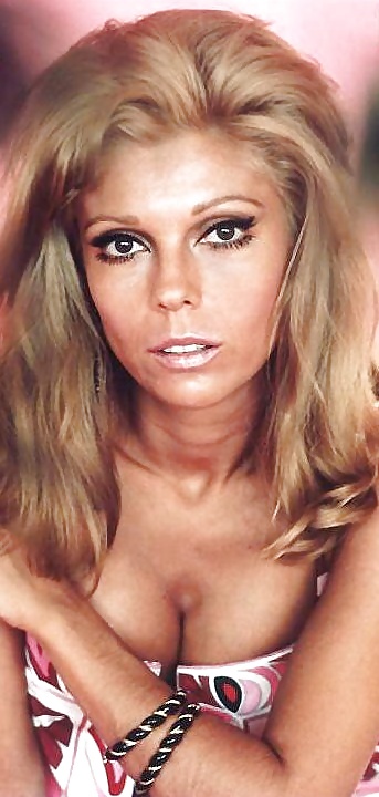 Nancy Sinatra #28546828