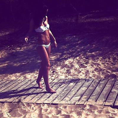 ラトビアの女の子 #3
 #24670202