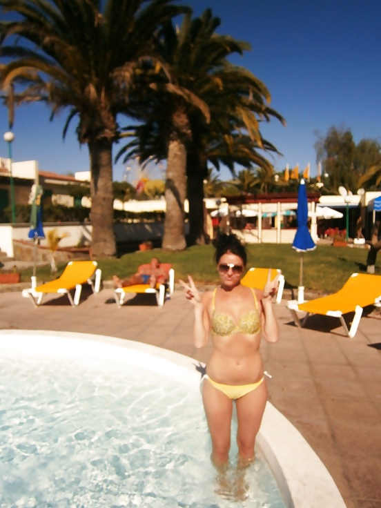 ラトビアの女の子 #3
 #24670210