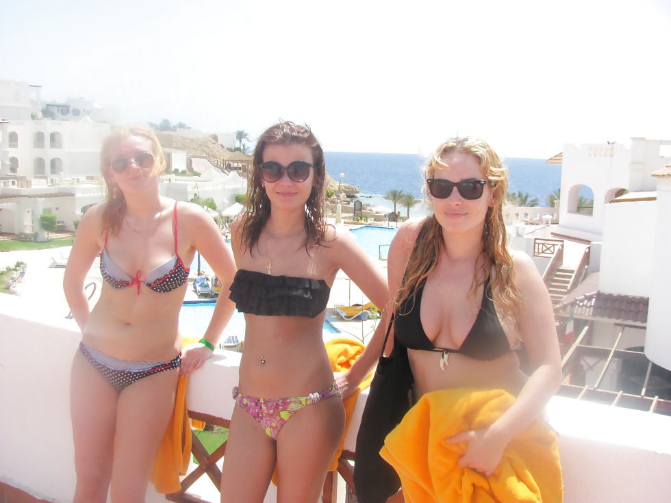 ラトビアの女の子 #3
 #24670225