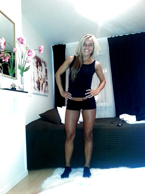 ラトビアの女の子 #3
 #24670261