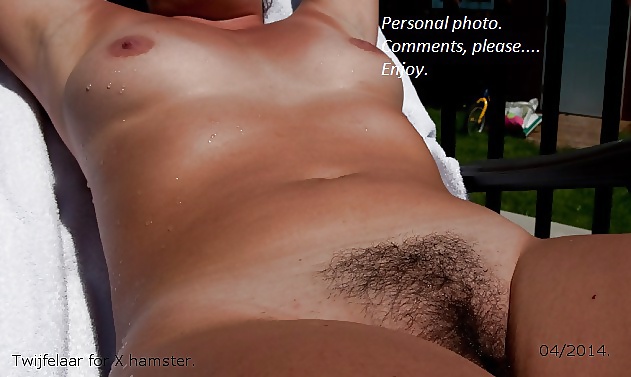 Personal photos. #31236113
