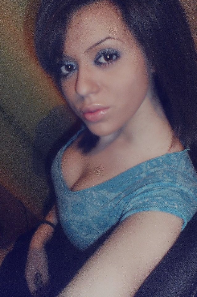 Sexy teens from bulgaria
 #36396266