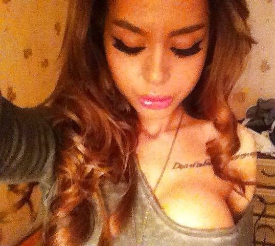 Sexy Teens from Bulgaria #36396275