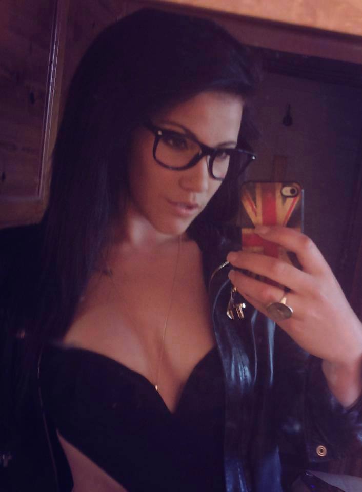 Sexy Teens from Bulgaria #36396282