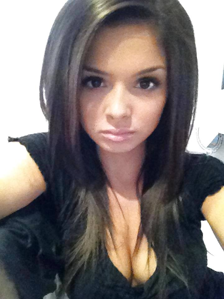 Sexy Teens from Bulgaria #36396285