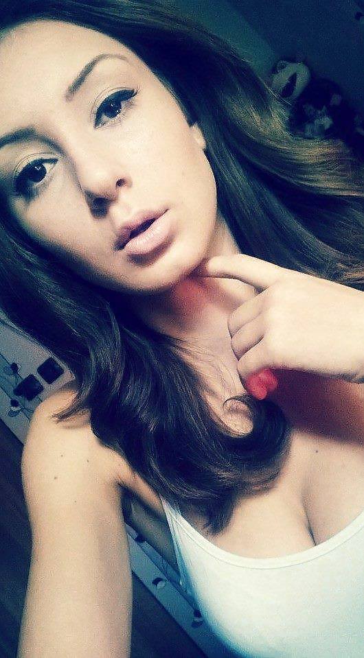 Sexy Teens from Bulgaria #36396295