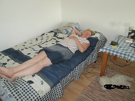 Amateur #37275319
