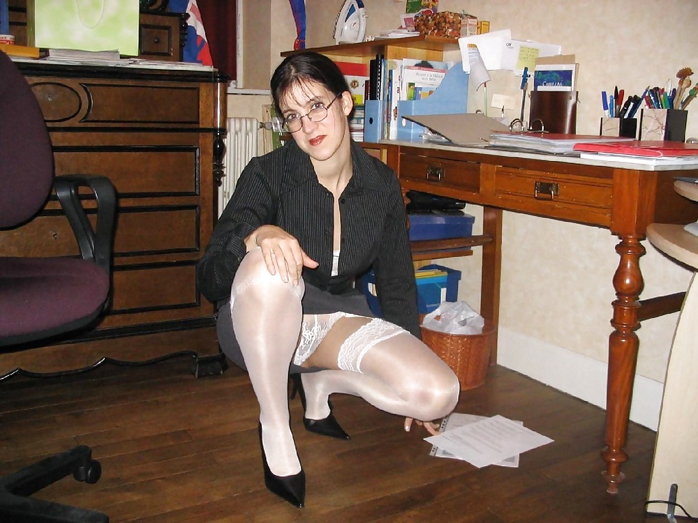 セクシーミックス #24561963