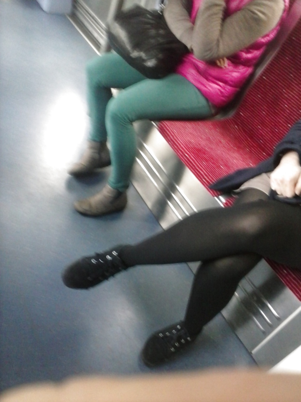 Sexy Hamburg #32935721