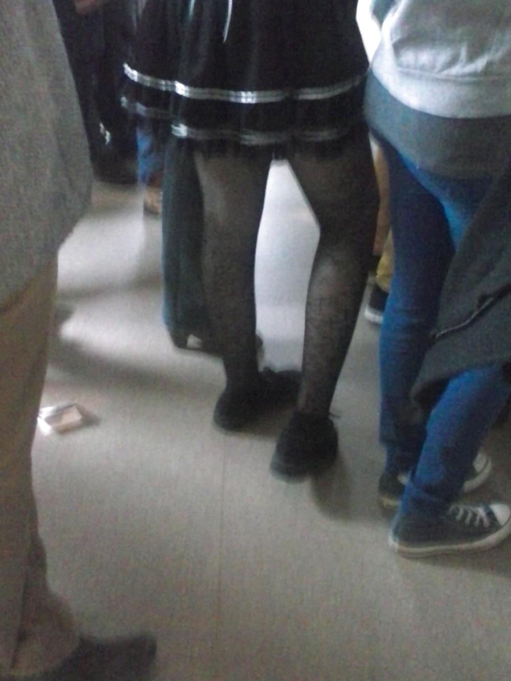 Sexy hamburguesa
 #32935725