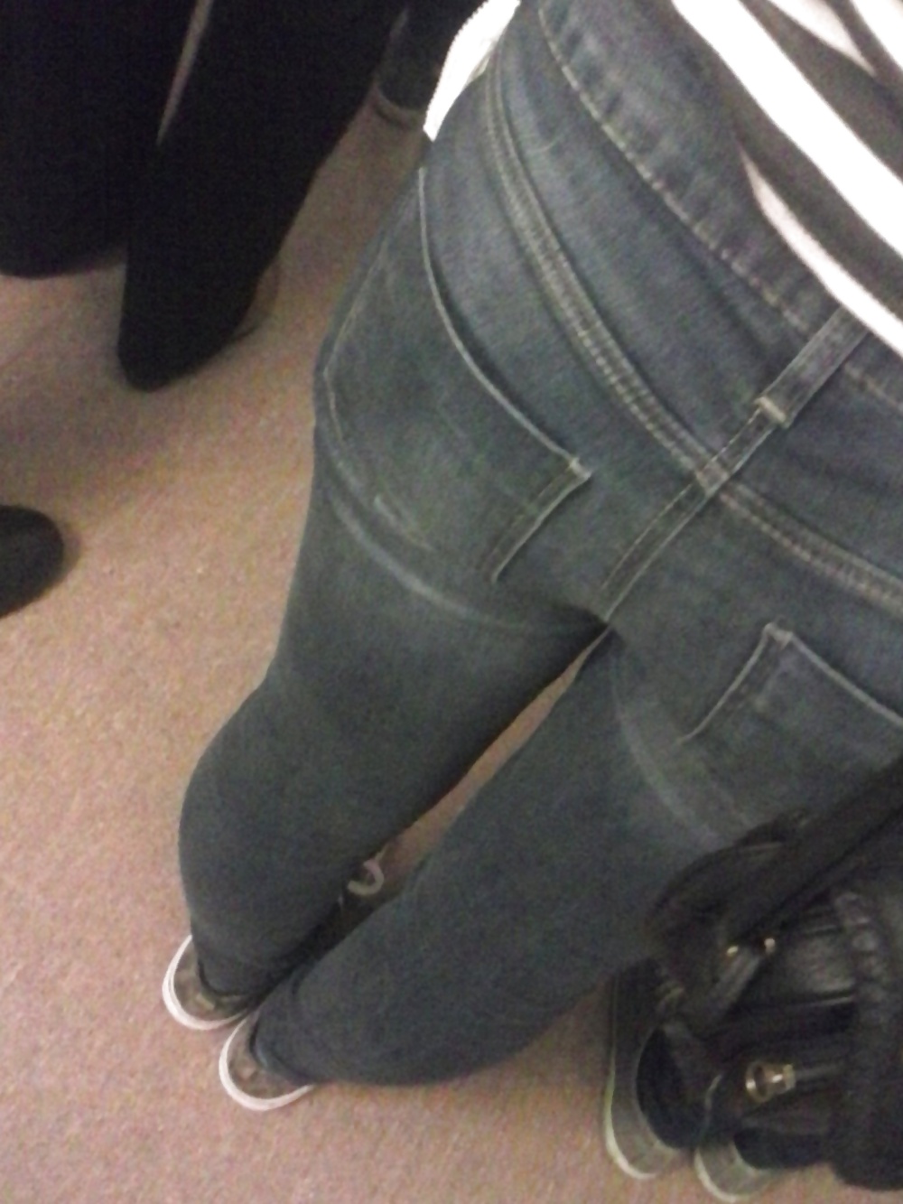 Sexy hamburguesa
 #32935728