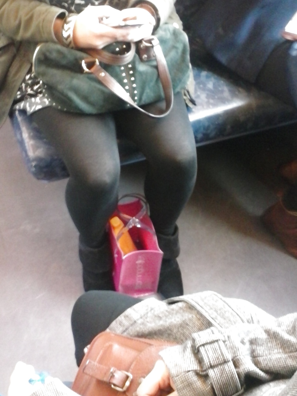 Sexy hamburguesa
 #32935731