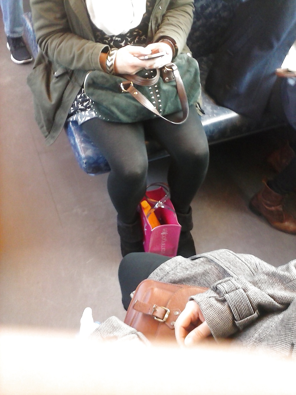 Sexy hamburguesa
 #32935734