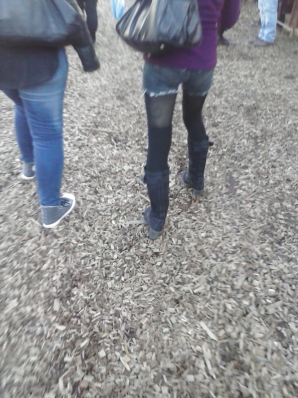 Sexy hamburguesa
 #32935736