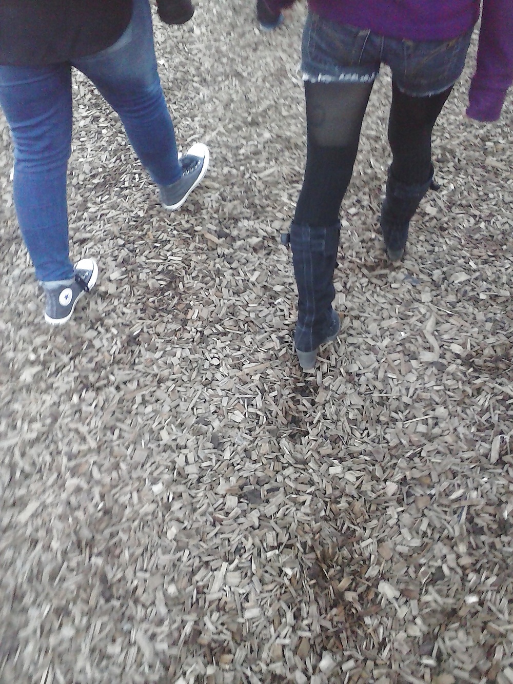 Sexy Hamburg #32935739