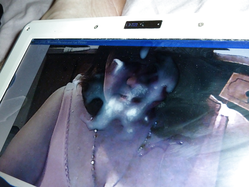 Doy mariaanna88 facial
 #36341480