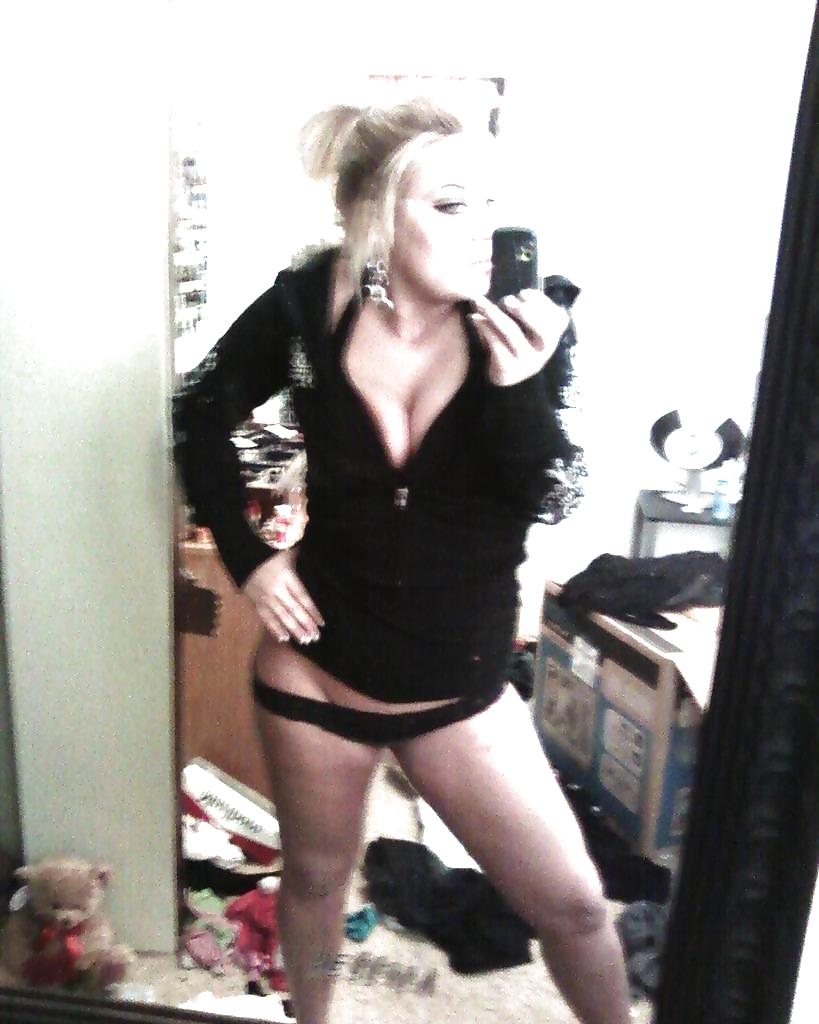 Sluts On Criag's List Locally #36353485